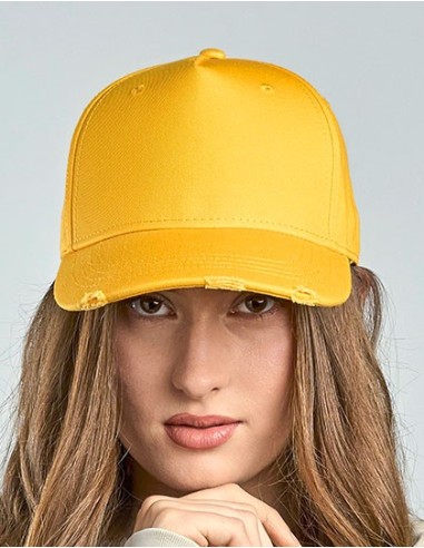 A-CARG-Cargo Cap